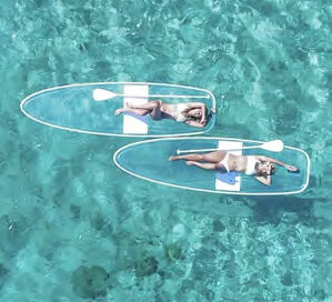 stand-up-paddleboards-australia-clear-transparent-SUPs-lucidomes-australia