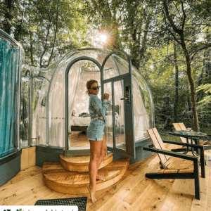 lucidomes-buy-glamping-tent-australia-eco-friendly lucidomes-buy-glamping-tent-australia-eco-friendly