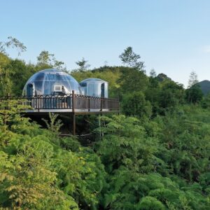 lucidomes-buy-glamping-tent-australia-stunning-views lucidomes-buy-glamping-tent-australia-stunning-views