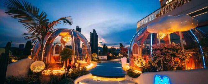 resort-intimate-dining-structure-exclusive-restaurant-pods-domes-lucidomes-australia.png